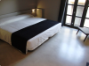 pardoseli-decorative-4